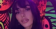 Woman, 25, dies after suffering from ketamine addiction following horrific tragedy