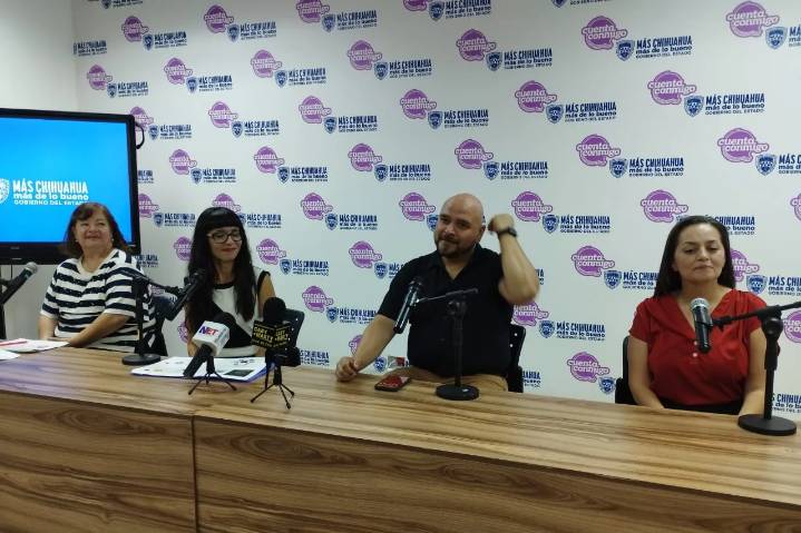 Convocan al 5to Encuentro Binacional de Museos