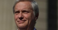 Kast es el gran perdedor tras debate presidencial según Pulso Ciudadano UDD: Cae tres puntos y comparte liderazgo con Jara