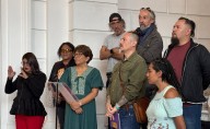 Fortalecerán difusión cultural a través del Canal del Congreso CDMX