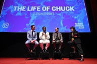 SXSW London Set For 2nd Year As Submissions Open For Session Proposals
