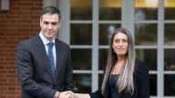 Podemos, PP y Vox frenan el traspaso de competencias migratorias a Cataluña y tensan la relación entre PSOE y Junts