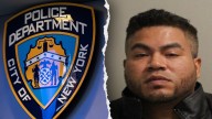 Previously deported man charged with murder in fatal Queens crash case