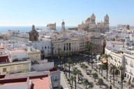 El comité de empresa de Ayuda a Domicilio acusa al Ayuntamiento de Cádiz de manipular información