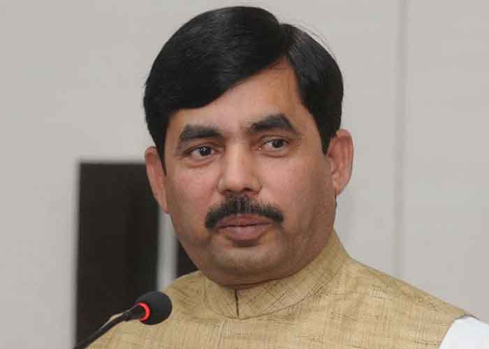 Shed negative mindset: BJP takes on Oppn for not celebrating Asia Cup victory