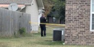 Police investigate couple’s deaths in Marshfield, Mo.