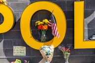 Here’s how you can support the families of the officers slain in York County
