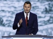 Why the death of Charlie Kirk matters to Canadians