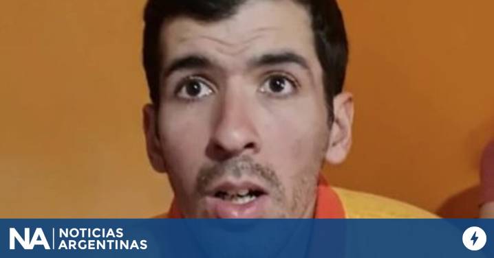 "¡Hasta memes me hicieron!": sorpresa y reacción de asombro de un hombre ante una noticia inesperada