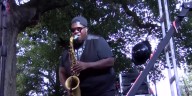 Uptown Columbus fall concert series is back