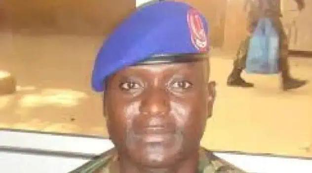 US DOJ: Former Gambian “Jungler” Receives 67-Year Sentence In Colorado For Torture