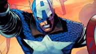 Marvel Officially Changes Captain France's Controversial 'Fleur