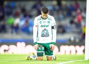 Vendrá James Rodríguez sin garras al Uni