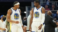 10 youngest champions in NBA history