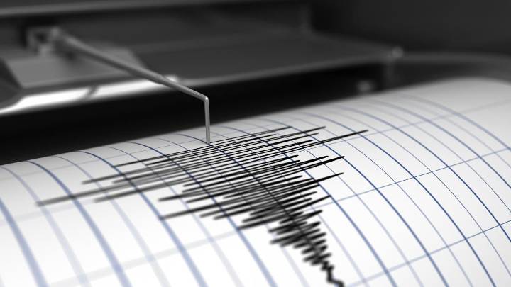 4.6 magnitude earthquake shakes near Berkeley, Oakland