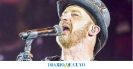 ¡Atención gente, la banda La Beriso vuelve para hacer vibrar a los fans de San Juan!