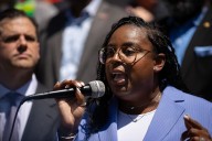 New bodycam footage reveals who really ordered the arrest of Newark’s mayor