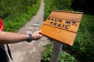 Hiker, 63, Dies After Falling 200 Feet While with Group on Mountain Trail