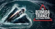 Secrets of the Bermuda Triangle: Truth or Fiction