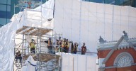 Empuja guerra arancelaria con EUA la tasa de desempleo de Canadá al 7.1% en agosto