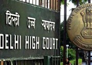 Delhi HC restrains Rupa Publications from selling ‘coat-pocket’ Constitution bare act