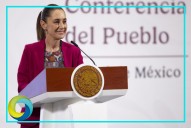 Arranca construcción del Tren Querétaro-Irapuato; beneficiará a más de 2 millones de personas