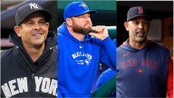 Blue Jays Lose Again—How Will This Impact the Playoff Picture for Yankees and Red Sox?
