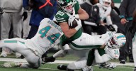 MNF: Jets vs Dolphins Game Thread