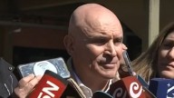 Las conexiones en Argentina de "Fred" Machado, el narco financista de Espert