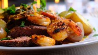 Is There A Best Season For Meat Like There Is For Fresh Produce?