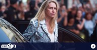 Audios de Karina Milei: levantan la mordaza judicial tras el pedido de la hermana del Presidente