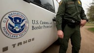 Fentanilo incautado en la frontera entre Arizona y...