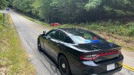 Rochester man faces DUI charge after passenger hurt in Madbury crash