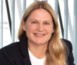 Stena Line welcomes Sarah West as new UK & Ireland Ports Managing Director