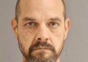 Iowa man gets 35-year sentence for attempted murder of deputy