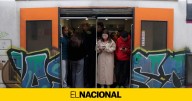 El Govern culpa a Adif de no tener en cuenta al usuario en las obras de Rodalies y de incidencias evitables