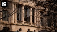 Man jailed until at least 2028 for importing and producing a child