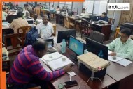 Good news for these Govt employees! Bonus of Rs 18650000000 for 10 Lakh workers approved by…, will receive on…