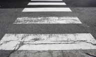 Lincoln Township seeking grant for South Roosevelt shared use path