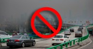 Para que no ‘tiembles’ con la multa: Hoy No Circula para este jueves 18 de septiembre en CDMX y Edomex