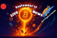 Live Next Crypto to Explode Updates: Pump.fun Token Dominates Charts, Chinese Pudgy Pandas Explodes with $300K in a Day, and More...
