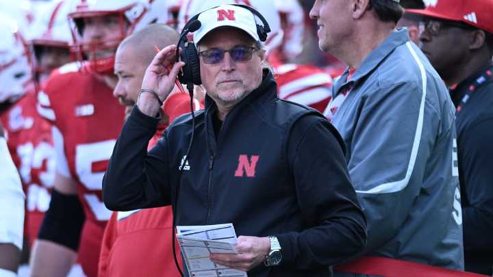 Oklahoma State coaching candidates: GJ Kinne, Dana Holgorsen among options on hot board to replace Mike Gundy