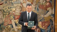 Un plantón innecesario, por Jordi Juan