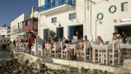 Este es el bar que intenta cobrar 100 euros por una cerveza a los turistas