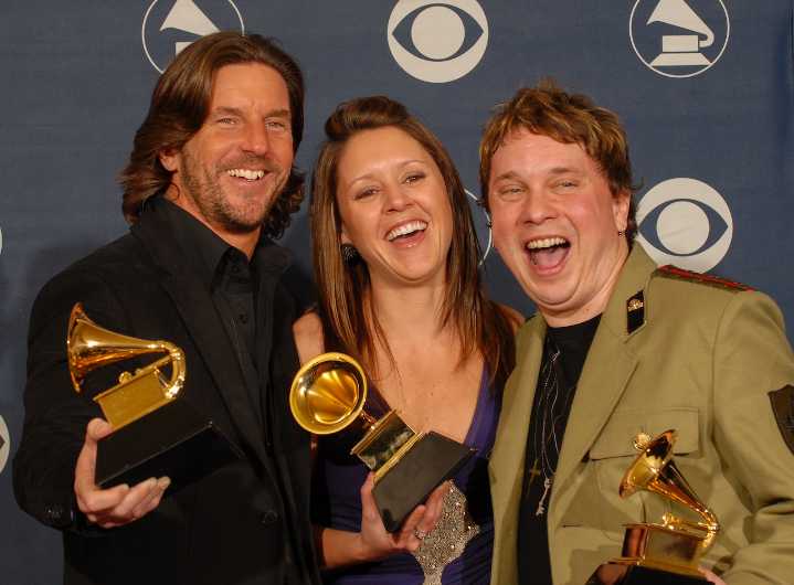 Country music world rocked by another death. Here’s who we have lost in 2025