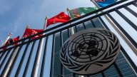 ¿Una ONU débil? La Asamblea General se celebra en una nueva encrucijada
