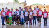 Impulso histórico a La Yesca