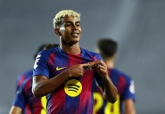 Barcelona vs. Newcastle prediction: Champions League odds, picks, best bet