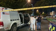 Sicario asesinó a hombre en silla de ruedas en Suba y huyó en moto