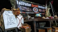 What is prepping – and how does it work in Australia?